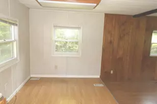 1836 Jones Florer Rd, Tate Township, OH 45106 - Photo 9