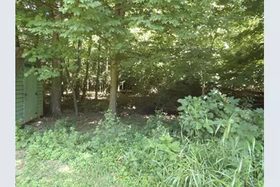 1836 Jones Florer Road, Tate Township, OH 45106 - Photo 15