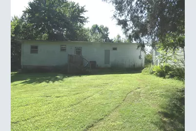 1836 Jones Florer Road, Tate Township, OH 45106 - Photo 17