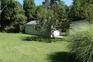 1836 Jones Florer Rd, Tate Township, OH 45106 - Photo 15