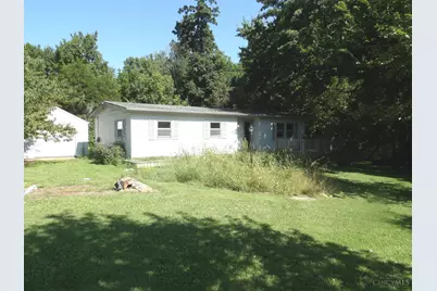 1836 Jones Florer Road, Tate Township, OH 45106 - Photo 11