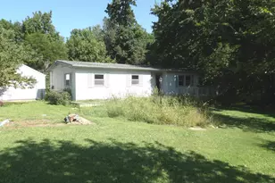 1836 Jones Florer Rd, Tate Township, OH 45106 - Photo 11