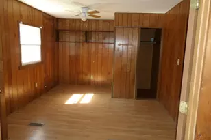 1836 Jones Florer Rd, Tate Township, OH 45106 - Photo 19