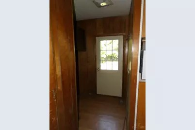 1836 Jones Florer Road, Tate Township, OH 45106 - Photo 21