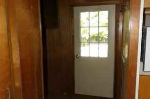 1836 Jones Florer Rd, Tate Township, OH 45106 - Photo 21