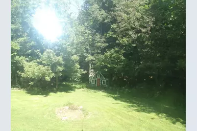 1836 Jones Florer Road, Tate Township, OH 45106 - Photo 3