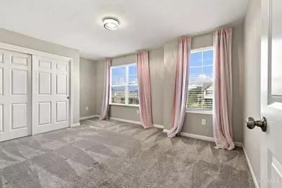 7109 Dudley View Drive, Liberty Township, OH 45044 - Photo 23