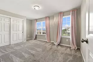 7109 Dudley View Dr, Liberty Township, OH 45044 - Photo 23