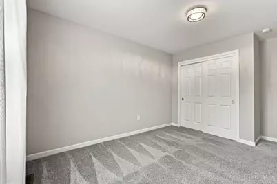 7109 Dudley View Drive, Liberty Township, OH 45044 - Photo 29
