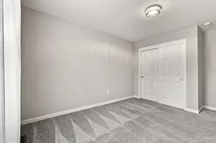7109 Dudley View Dr, Liberty Township, OH 45044 - Photo 29