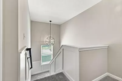 7109 Dudley View Drive, Liberty Township, OH 45044 - Photo 17