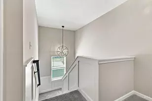 7109 Dudley View Dr, Liberty Township, OH 45044 - Photo 17
