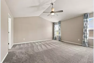 7109 Dudley View Drive, Liberty Township, OH 45044 - Photo 19