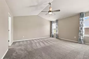 7109 Dudley View Dr, Liberty Township, OH 45044 - Photo 19