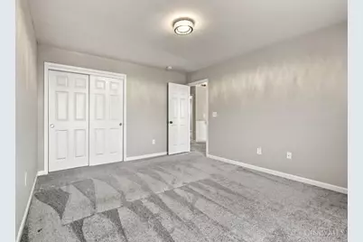 7109 Dudley View Drive, Liberty Township, OH 45044 - Photo 25