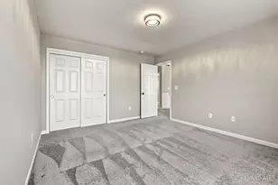7109 Dudley View Dr, Liberty Township, OH 45044 - Photo 25