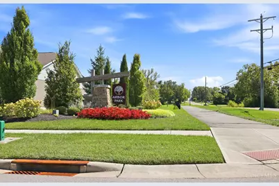 7109 Dudley View Drive, Liberty Township, OH 45044 - Photo 3