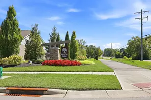 7109 Dudley View Dr, Liberty Township, OH 45044 - Photo 3