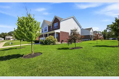7109 Dudley View Drive, Liberty Township, OH 45044 - Photo 3