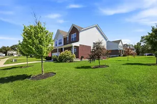 7109 Dudley View Dr, Liberty Township, OH 45044 - Photo 3