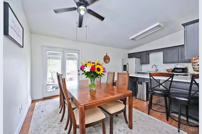 2613 Bradford Drive, Middletown, OH 45044 - Photo 11