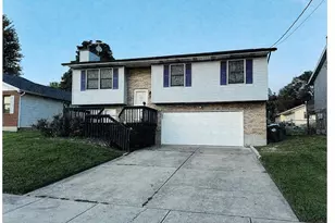 2613 Bradford Dr, Middletown, OH 45044 - Photo 1