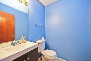2613 Bradford Dr, Middletown, OH 45044 - Photo 21