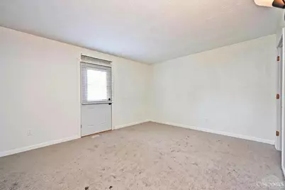 2613 Bradford Drive, Middletown, OH 45044 - Photo 15