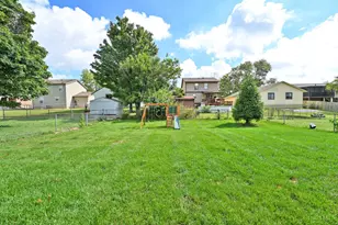 2613 Bradford Dr, Middletown, OH 45044 - Photo 25