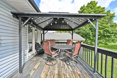 2613 Bradford Drive, Middletown, OH 45044 - Photo 23