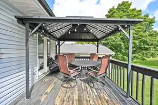 2613 Bradford Dr, Middletown, OH 45044 - Photo 23
