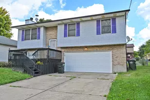2613 Bradford Dr, Middletown, OH 45044 - Photo 3