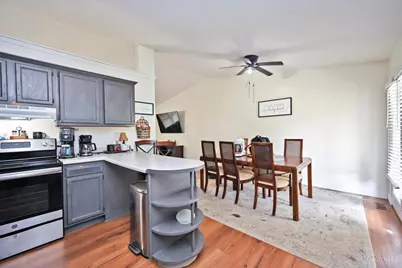 2613 Bradford Drive, Middletown, OH 45044 - Photo 9
