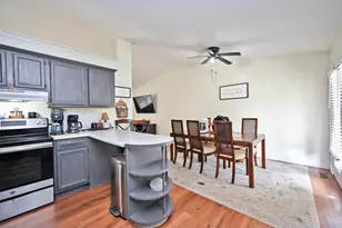 2613 Bradford Dr, Middletown, OH 45044 - Photo 9