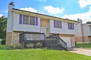 2613 Bradford Dr, Middletown, OH 45044 - Photo 1