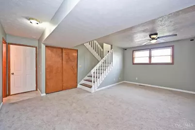 2613 Bradford Drive, Middletown, OH 45044 - Photo 19