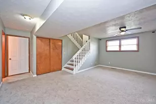 2613 Bradford Dr, Middletown, OH 45044 - Photo 19