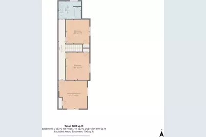 417 Delaware Avenue, Dayton, OH 45405 - Photo 41