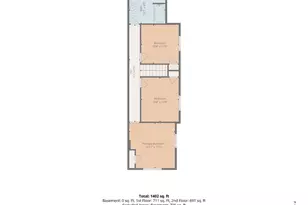 417 Delaware Ave, Dayton, OH 45405 - Photo 41