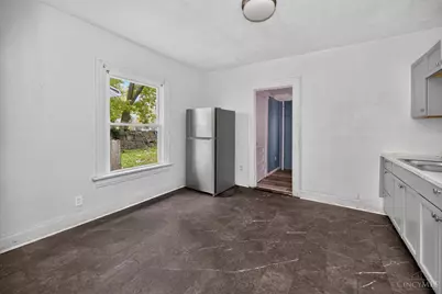 417 Delaware Avenue, Dayton, OH 45405 - Photo 15