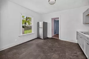 417 Delaware Ave, Dayton, OH 45405 - Photo 15
