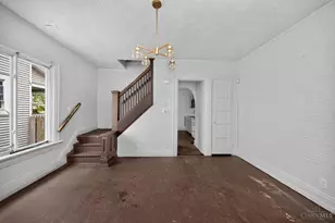 417 Delaware Ave, Dayton, OH 45405 - Photo 9