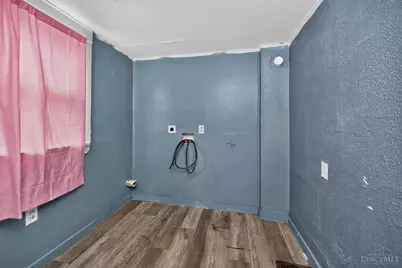 417 Delaware Avenue, Dayton, OH 45405 - Photo 17