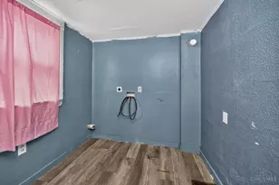 417 Delaware Ave, Dayton, OH 45405 - Photo 17