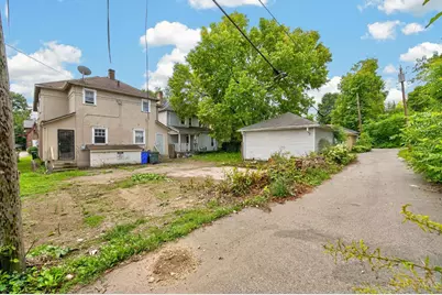 417 Delaware Avenue, Dayton, OH 45405 - Photo 33
