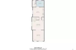 417 Delaware Ave, Dayton, OH 45405 - Photo 37