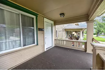 417 Delaware Avenue, Dayton, OH 45405 - Photo 35