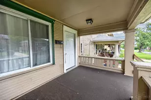 417 Delaware Ave, Dayton, OH 45405 - Photo 35