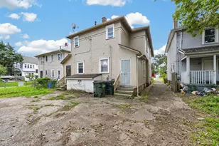417 Delaware Ave, Dayton, OH 45405 - Photo 31
