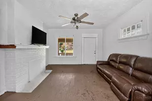 417 Delaware Ave, Dayton, OH 45405 - Photo 5